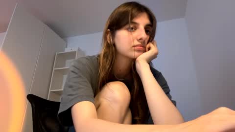 Lina online show from May 30, 5:54 pm