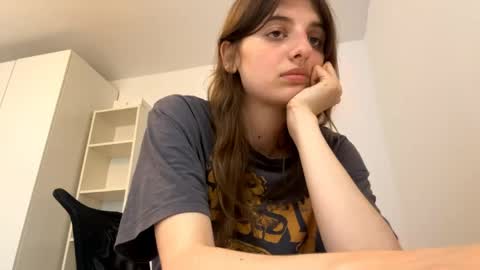 Lina online show from June 4, 5:19 pm