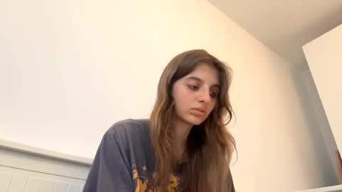 Lina online show from June 21, 5:15 pm