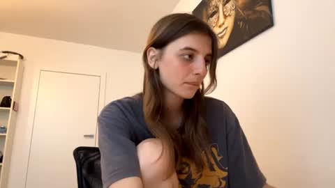 Lina online show from July 8, 5:17 pm