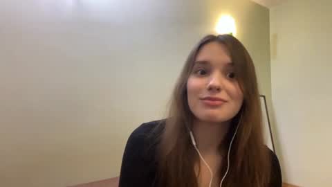 Snapshot of beulanavia chatting on August 5, 7:06 pm beulanavia online show from August 5, 7:06 pm