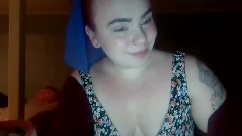 Beverly Bell online show from December 4, 3:15 am