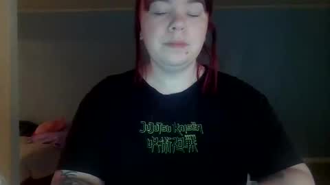 Beverly Bell online show from December 8, 7:43 pm