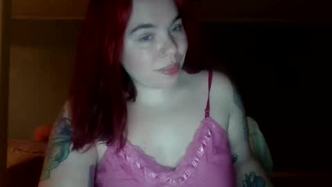 Beverly Bell online show from December 18, 2:21 am