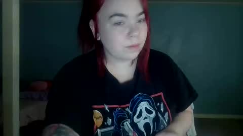 Beverly Bell online show from December 23, 6:27 pm