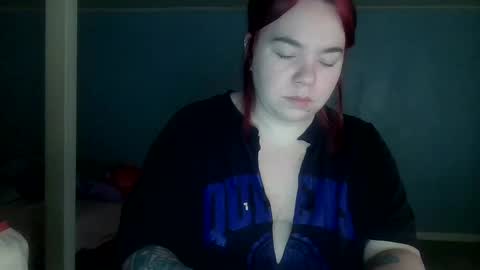 Beverly Bell online show from December 29, 7:32 pm