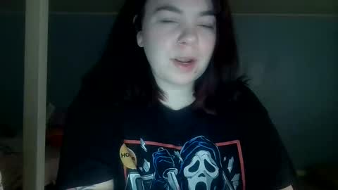 Beverly Bell online show from January 1, 2:20 pm