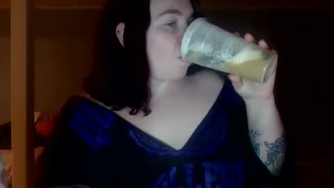 Beverly Bell online show from January 5, 3:11 am