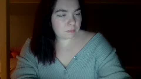 Beverly Bell online show from January 8, 6:41 am