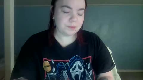 Beverly Bell online show from January 20, 4:34 pm