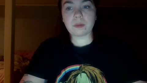 Beverly Bell online show from January 24, 6:24 am