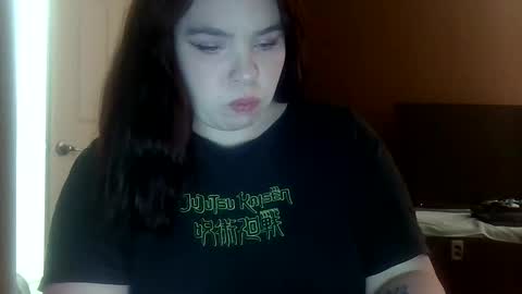 Beverly Bell online show from March 11, 2:54 am