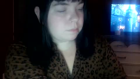 Beverly Bell online show from October 16, 1:17 am