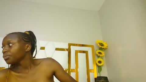 beverly online show from January 31, 4:03 am