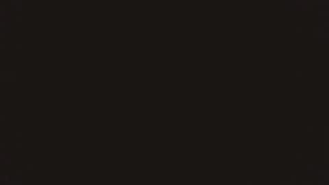 beverly online show from November 3, 7:04 pm