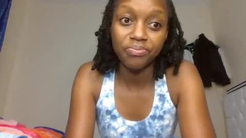 beverly online show from June 15, 2:52 pm