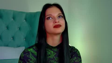 Beverly online show from February 4, 5:01 pm