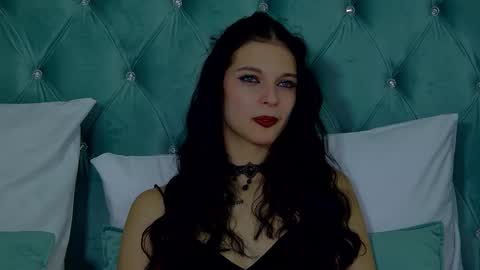 Beverly online show from February 13, 5:44 pm