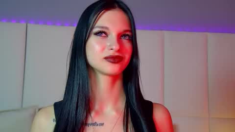 Beverly online show from February 19, 4:33 pm