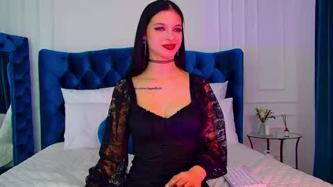 Beverly online show from March 2, 12:42 am