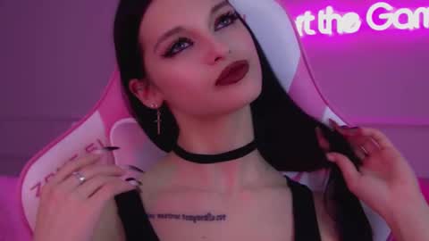 Beverly online show from March 7, 4:22 pm