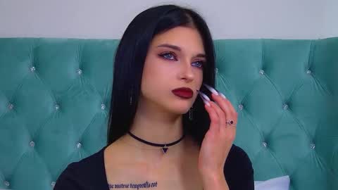 Beverly online show from September 9, 6:24 am