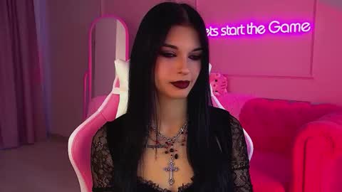 Beverly online show from September 11, 6:24 am