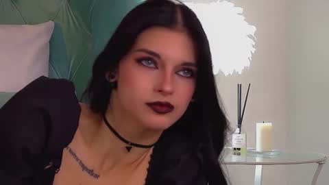 Beverly online show from September 13, 9:20 am