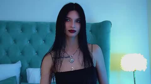 Beverly online show from June 23, 7:01 pm