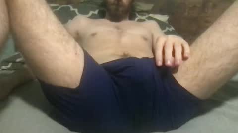 David online show from April 21, 4:30 am