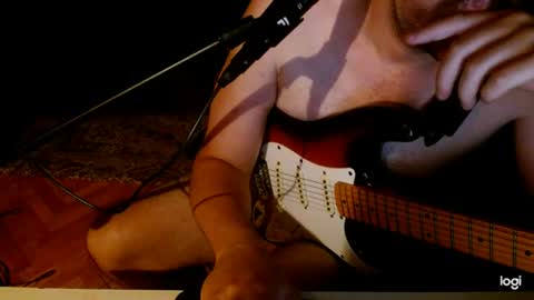 Snapshot of bex90 chatting on July 5, 9:44 pm bex90 online show from July 5, 9:44 pm