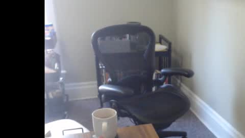 Snapshot of bex_black chatting on October 3, 8:06 pm Bex Black online show from October 3, 8:06 pm