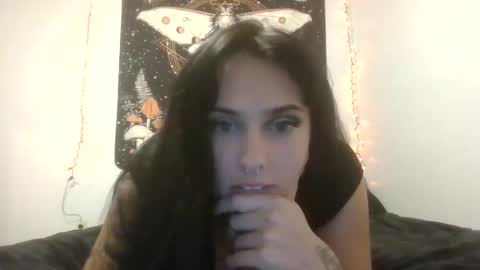 Snapshot of bexbex945874 chatting on November 23, 12:32 am bexbex945874 online show from November 23, 12:32 am