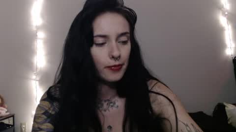 bexbex945874 online show from May 6, 1:36 am
