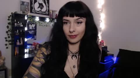 bexbex945874 online show from May 12, 1:36 am