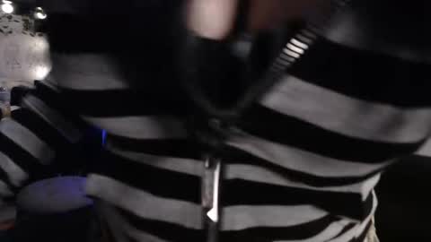 bexbex945874 online show from June 2, 1:40 am