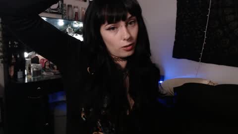 bexbex945874 online show from June 5, 2:40 am