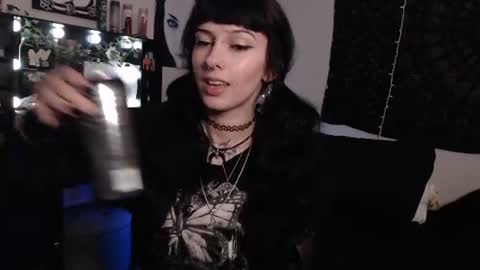 bexbex945874 online show from June 10, 2:01 am