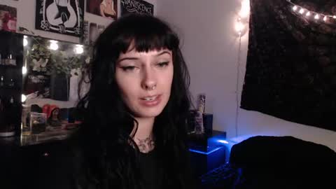 bexbex945874 online show from June 18, 1:28 am