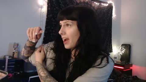bexbex945874 online show from June 23, 1:58 am