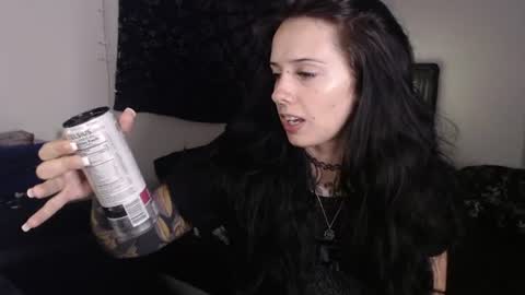 bexbex945874 online show from July 2, 1:38 am