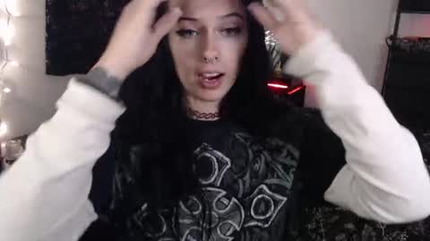 bexbex945874 online show from July 3, 2:07 am