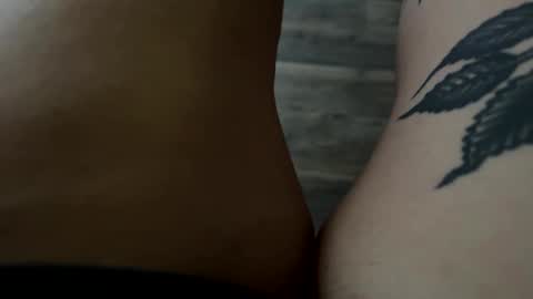 Bbzebracakes online show from September 20, 9:27 pm