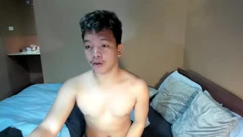 Adrian online show from June 1, 3:47 pm