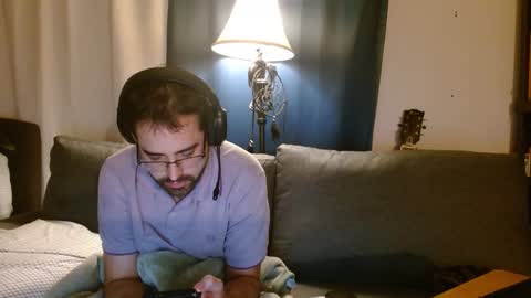 BexySarker online show from October 9, 8:34 am