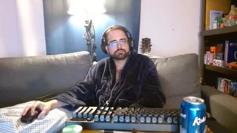 BexySarker online show from October 31, 11:00 am