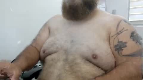 Beyakoso online show from January 12, 1:16 pm