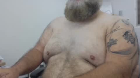 Beyakoso online show from February 23, 10:17 am