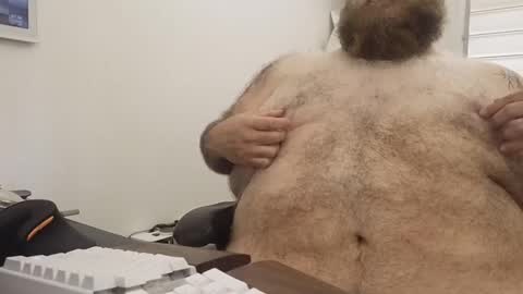 Beyakoso online show from November 18, 11:58 am