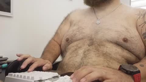 Beyakoso online show from November 28, 1:03 pm